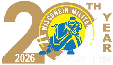 WI Military 20 year Logo (2)
