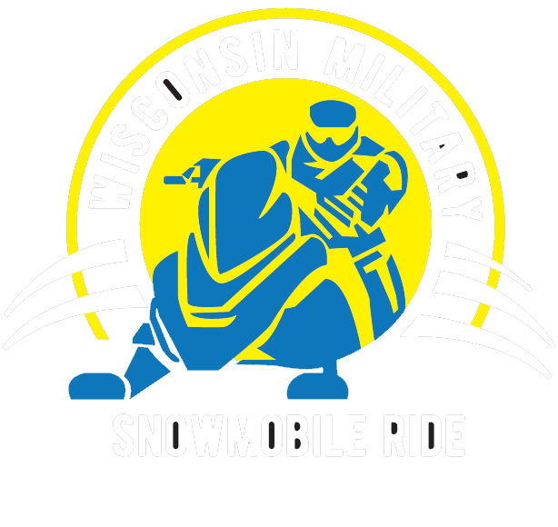 wi-military-snowmobile-ride-logo-2021