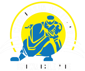 wi-military-snowmobile-ride-logo-2026