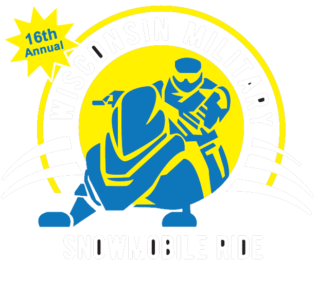 wi-snowmobile-ride-16th-starburst