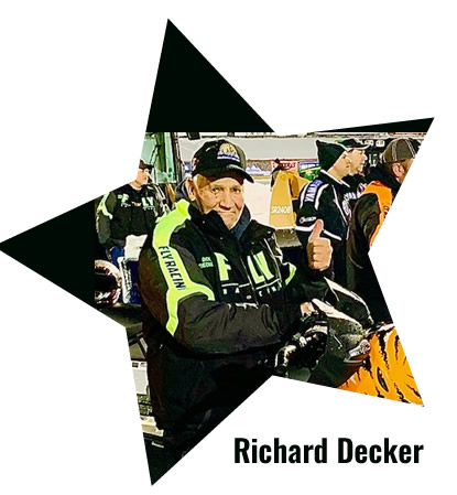 richard-decker-2024
